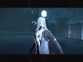 Project Heroes trailer TGS 2006 Project Heroes trailer TGS 2006
