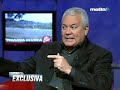 cuba: secretos de furry colome ibarra  y otros dirigentes  3