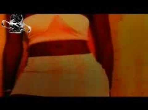 Kimberlite Zouk - Nehmy ....Mon Desir
