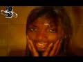 Kimberlite Zouk - Nehmy ....Mon Desir