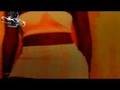 clip video Pit Baccardi Mon desir - Nehmy