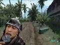 crysis nature mod