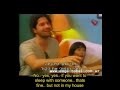 099 Central with english subtitles. Original video: mariamjc Translation/Subtitles: Rachelm42