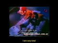 099 central 11 - english subs