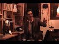 La minute nécessaire du docteur Schultz - La Russie La minute nécessaire du docteur Schultz - La Russie