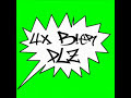 Bozo der Boss – Ich bin der Farmer