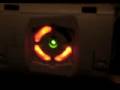 como arreglar el xbox 360 en menos de 2 minutos