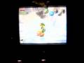videos de Skipping the Ice in Termina Field