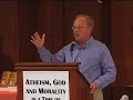 Atheism, God and Morality_3