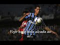 Alisson Jazer - Zaga Querida