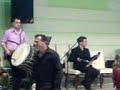 LYRA LAFTSIDHS N.NTAOYLI APO TON NTAOYLOKRATORA OYSTAMPASIDH