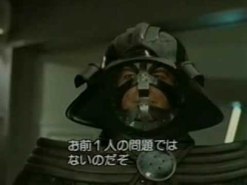 Image de prévisualisation YouTube