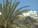 Crete: The Paradise