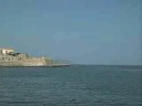 Crete: The Paradise
