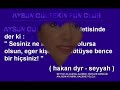 AYSUN GÜLTEK?N FUN CLUB - sitede ilk kurtlar vadisi pusu AYSUN GÜLTEK?N FUN CLUB - sitede ilk kurtlar vadisi pusu