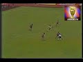 Ilie Barbulescu (STEAUA) il doboara pe arbitru Ilie Barbulescu (STEAUA) il doboara pe arbitru