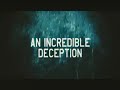 Deep Water - Trailer