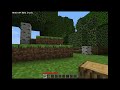 Minecraft - Dia a Di