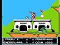 this is my first let's play, so i'm pretty nervous. hope you enjoy it eitherway. all logo's and charecters are owned by their respective companies!