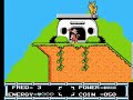 this is my first let's play, so i'm pretty nervous. hope you enjoy it eitherway. all logo's and charecters are owned by their respective companies!