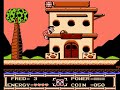 this is my first let's play, so i'm pretty nervous. hope you enjoy it eitherway. all logo's and charecters are owned by their respective companies!