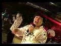 HOMENAJE AL GRUPO NECTAR (MIX EXITOS)