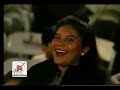 HOMENAJE AL GRUPO NECTAR (MIX EXITOS)