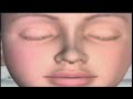 Medita��o -T�cnicas