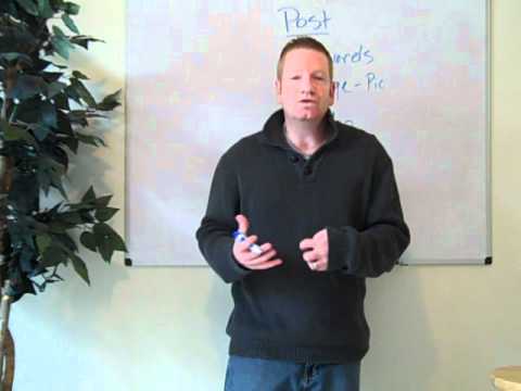 Online Marketing Strategies For Your E-commerce Business