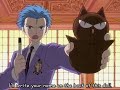 桜蘭高校ホスト部動画