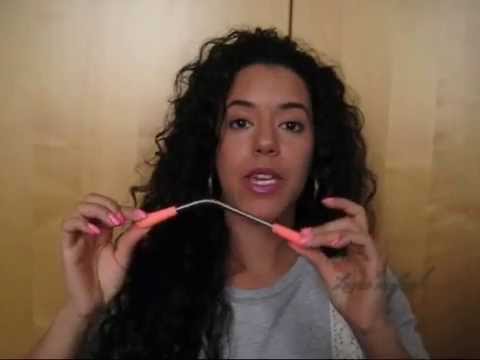 Epistick Review | Quick & Easy Home Facial Hair Removal