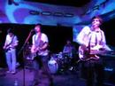 Barcade!!! performs \"Holy Host\" @ The Good Hurt