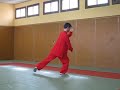 Liu He Tang Lang Quan - Cang Hua Liu He Tang Lang Quan - Cang Hua
