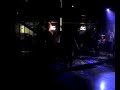 Dancing at S4