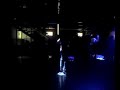 Dancing at S4