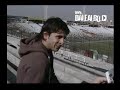 Entrevista a Domingo Salcedo Parte 3 Entrevista a Domingo Salcedo Parte 3