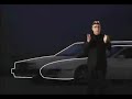 volvo-history.html