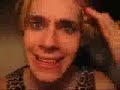 Chris Crocker - Queen of Ghetto