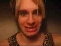 Chris Crocker - Queen of Ghetto