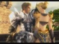 MV - FATE(?????????) - V. LASTCHAOS(512k) MV - FATE(?????????) - V. LASTCHAOS(512k)