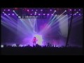 KISS - Paul Stanley Guitar Solo / Black Diamond - Kiel 1999 - Psycho Circus Tour (HD)