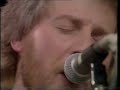 QUARTZ - Wildfire - Look Hear 1979
