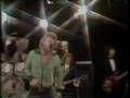 QUARTZ - Wildfire - Look Hear 1979