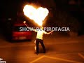 MANSÃO MAUÁ - 16 DE JUNHO