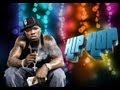 TOP 10 HIP- HOP melhores batidas !!!!!!!!!!!!!!!!!!!