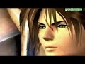 peng you - emil chou (final fantasy)