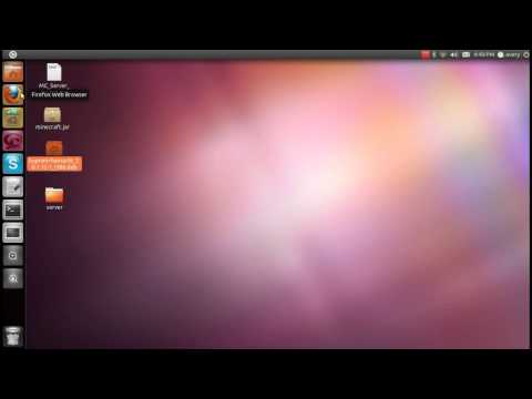 how to hamachi linux
