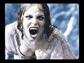 Vampires of Rhode Island Part 1 (Mercy Brown&Sarah Tillinghast) revised version