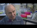 Swine Flu Spreads In The US, Canada & Europe - News Videos