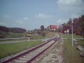Mittelfrankenbahn